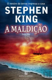 A Maldição - Duma Key