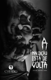 A Maldição Está de Volta