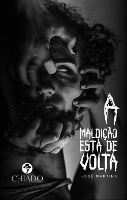 Bertrand.pt - A Maldição Está de Volta