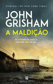 A Maldição