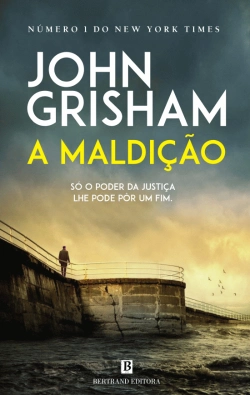 Bertrand.pt - A Maldição