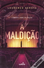 A Maldição