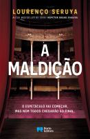 A maldição