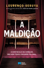 A maldição
