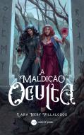 A Maldição Oculta