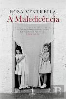 A Maledicência
