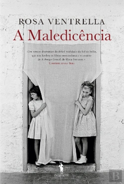 Bertrand.pt - A Maledicência