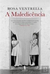 A Maledicência