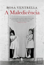 A Maledicência