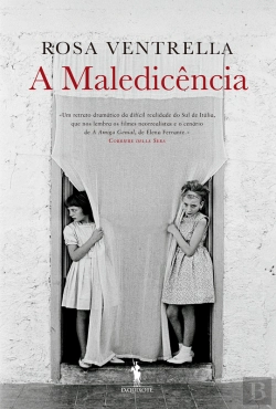 Bertrand.pt - A Maledicência