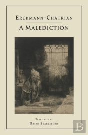 A Malediction