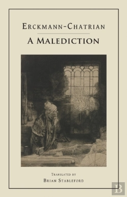 Bertrand.pt - A Malediction