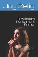 A Maledom Punishment Primer