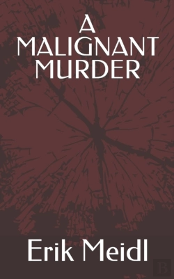 Bertrand.pt - A Malignant Murder
