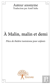 A Malin, Malin Et Demi