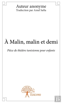 Bertrand.pt - A Malin, Malin Et Demi