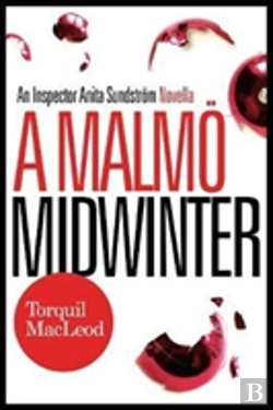 Bertrand.pt - A Malmo Midwinter