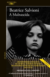 A Malnascida