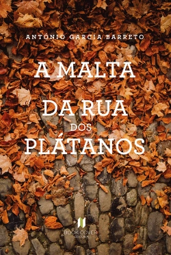 Bertrand.pt - A Malta da Rua dos Plátanos