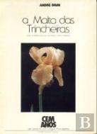 A Malta das Trincheiras