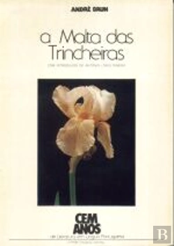 Bertrand.pt - A Malta das Trincheiras