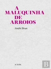 A Maluquinha de Arroios