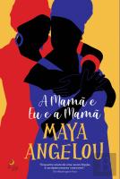 A Mamã e Eu e a Mamã