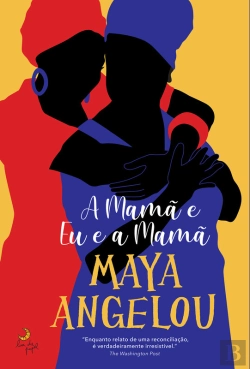 Bertrand.pt - A Mamã E Eu E A Mamã
