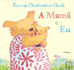 Bertrand.pt - A Mamã e Eu