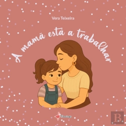 Bertrand.pt - A Mamã está a Trabalhar