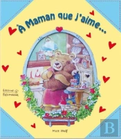 A Maman Que J'Aime