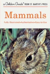 A Mammals