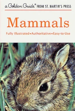 Bertrand.pt - A Mammals
