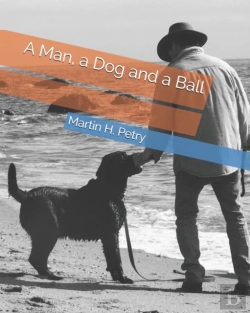 Bertrand.pt - A Man, A Dog And A Ball