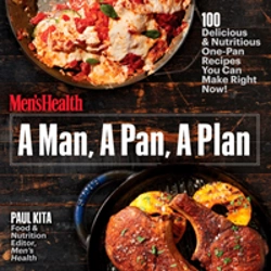 Bertrand.pt - A Man, A Pan, A Plan