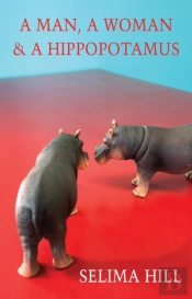 A Man, A Woman & A Hippopotamus