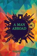 A Man Abroad