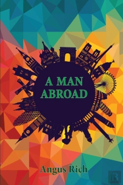 Bertrand.pt - A Man Abroad