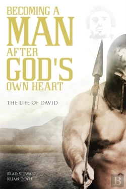 Bertrand.pt - A Man After God'S Own Heart