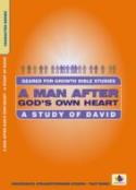 A Man After God'S Own Heart