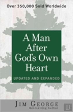Bertrand.pt - A Man After God'S Own Heart