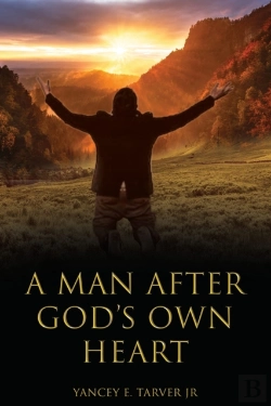 Bertrand.pt - A Man After God'S Own Heart