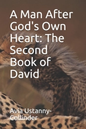 A Man After God'S Own Heart