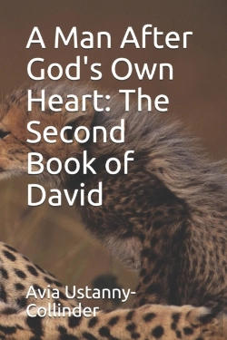 Bertrand.pt - A Man After God'S Own Heart