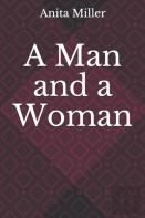 A Man And A Woman