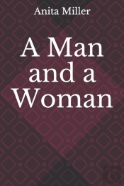 A Man And A Woman