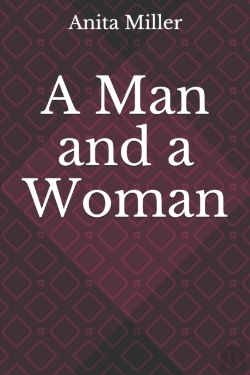 Bertrand.pt - A Man And A Woman