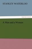 A Man And A Woman