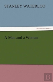 A Man And A Woman