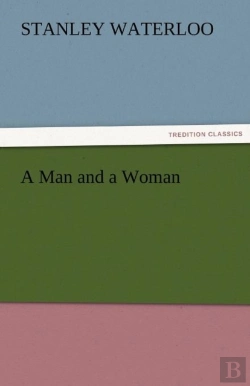 Bertrand.pt - A Man And A Woman